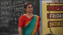 Bhojpuri Bawaal - 10th August 2026